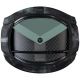 Harnais Ride Engine Elite Carbon Type 1 Webbing Connect 2025
