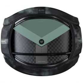 Harnais Ride Engine Elite Carbon Type 1 Webbing Connect 2025