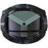 Harnais Ride Engine Elite Carbon Type 1 Webbing Connect 2025