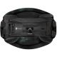 Harnais Ride Engine Elite Carbon Type 1 Webbing Connect 2025