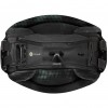 Harnais Ride Engine Elite Carbon Type 1 Webbing Connect 2025