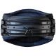 Harnais Ride Engine Elite Type 2 Hyperlock 2025 Black Smoke
