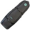 Housse Ride Engine Re_Serve Golf Coffin 2025
