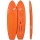 Board F-One Rocket Midlenght 2025