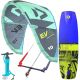 Pack Duotone Evo + Gonzales 2024