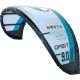 Aile North Orbit Pro 2025