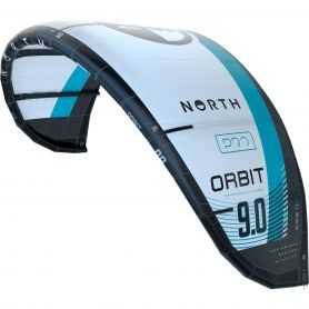 Aile North Orbit Pro 2025