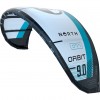 Aile North Orbit Pro 2025