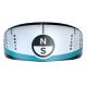 Aile North Orbit Pro 2025