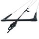 Barre North Navigator Pro 2025