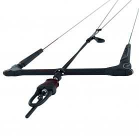 Barre North Navigator Pro 2025
