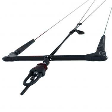 Barre North Navigator Pro 2025