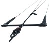 Barre North Navigator Pro 2025