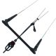 Barre North Navigator Pro 2025