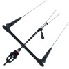 Barre North Navigator Pro 2025