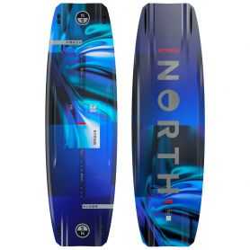 Board North Atmos Hybrid 2025