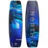 Board North Atmos Hybrid 2025