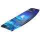 Board North Atmos Hybrid 2025