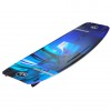 Board North Atmos Hybrid 2025