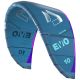 Aile Duotone EVO 2025 C12:blue