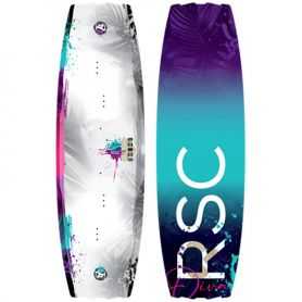Board RSC Diva 2025