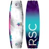 Board RSC Diva 2025