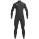 Combinaison 4/3mm Picture Equation Front Zip 2023