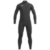 Combinaison 4/3mm Picture Equation Front Zip 2023