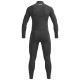 Combinaison 4/3mm Picture Equation Front Zip 2023