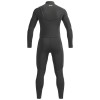 Combinaison 4/3mm Picture Equation Front Zip 2023