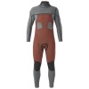 Combinaison 4/3mm Picture Equation Flex Skin Front Zip 2024