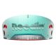 Aile Reedin Whispermodel 2025
