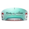 Aile Reedin Whispermodel 2025