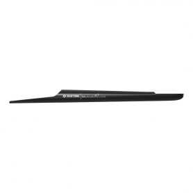 Fuselage Duotone Aero Tail D/LAB