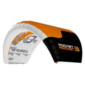 Aile Ozone Pocket Rocket 2025