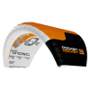 Aile Ozone Pocket Rocket 2025