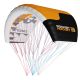 Aile Ozone Pocket Rocket 2025