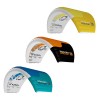 Aile Ozone Pocket Rocket 2025