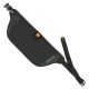 Sac-ceinture Ozone Stash Belt 2025