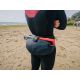 Sac-ceinture Ozone Stash Belt 2025