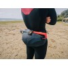 Sac-ceinture Ozone Stash Belt 2025