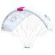Aile Duotone Stash 2025 C15:white