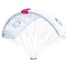 Aile Duotone Stash 2025 C15:white