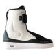 Chausses DUP Heritage 2024/25 Black Gum