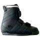 Chausses DUP Mojito 2024/25 Black