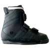 Chausses DUP Mojito 2024/25 Black