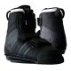 Chausses DUP Mojito 2024/25 Black