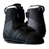 Chausses DUP Mojito 2024/25 Black