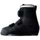 Chausses DUP Mojito 2024/25 Black