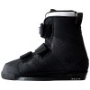 Chausses DUP Mojito 2024/25 Black